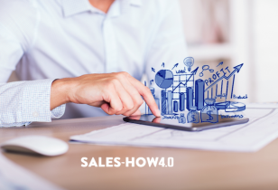 sales-how4.0