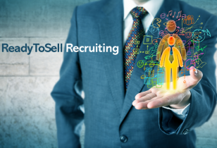 ReadyToSell Recruiting