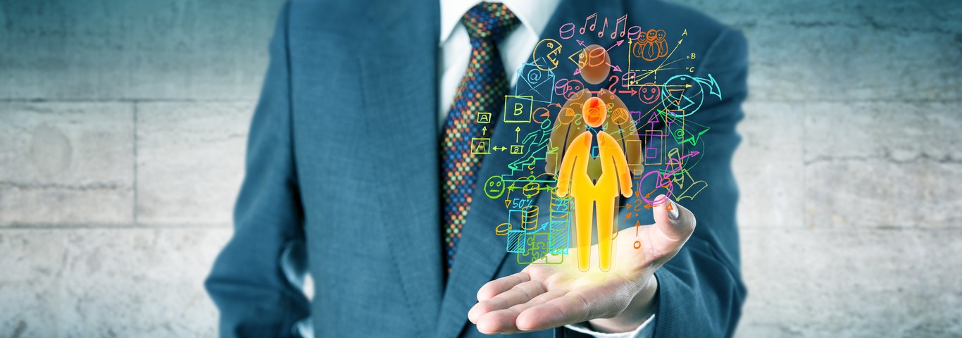 ReadyToSell Recruiting