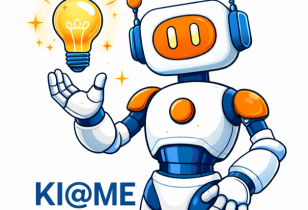 KI@ME