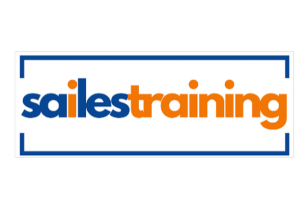sailestraining