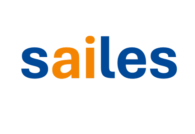 sailestraining