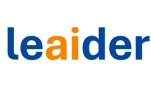 leaidershiptraining