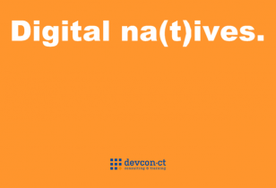 digital natives