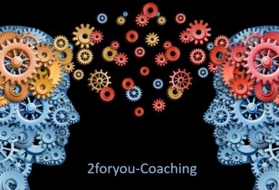 DEVCON-CT 2foryou Coaching