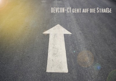3-Gang Schaltung zu noch mehr PS