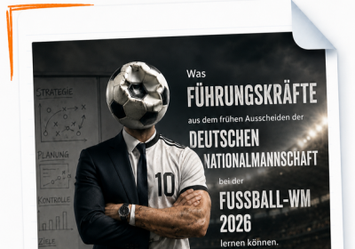 Was wir aus der WM 2026 lernen