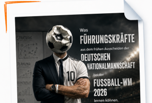 Was wir aus der WM 2026 lernen