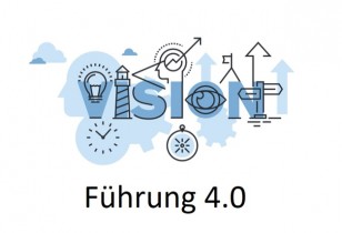 Führung 4.0