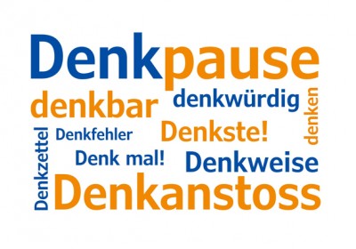 DEVCON-CT Denkpause