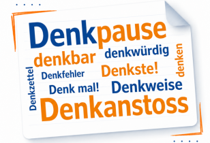 DEVCON-CT Denkpause