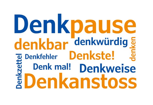 DEVCON-CT Denkpause
