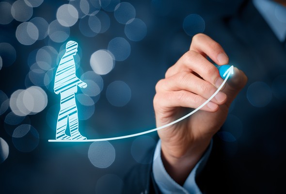 fotosearch_k331303201_c_01