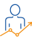 Personalberatung & Recruiting